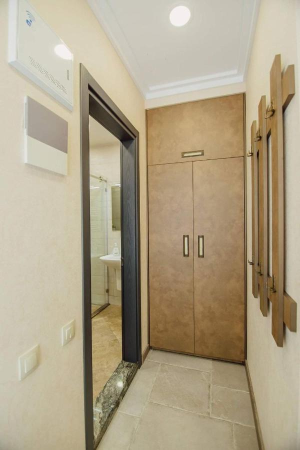 Diana Apartament