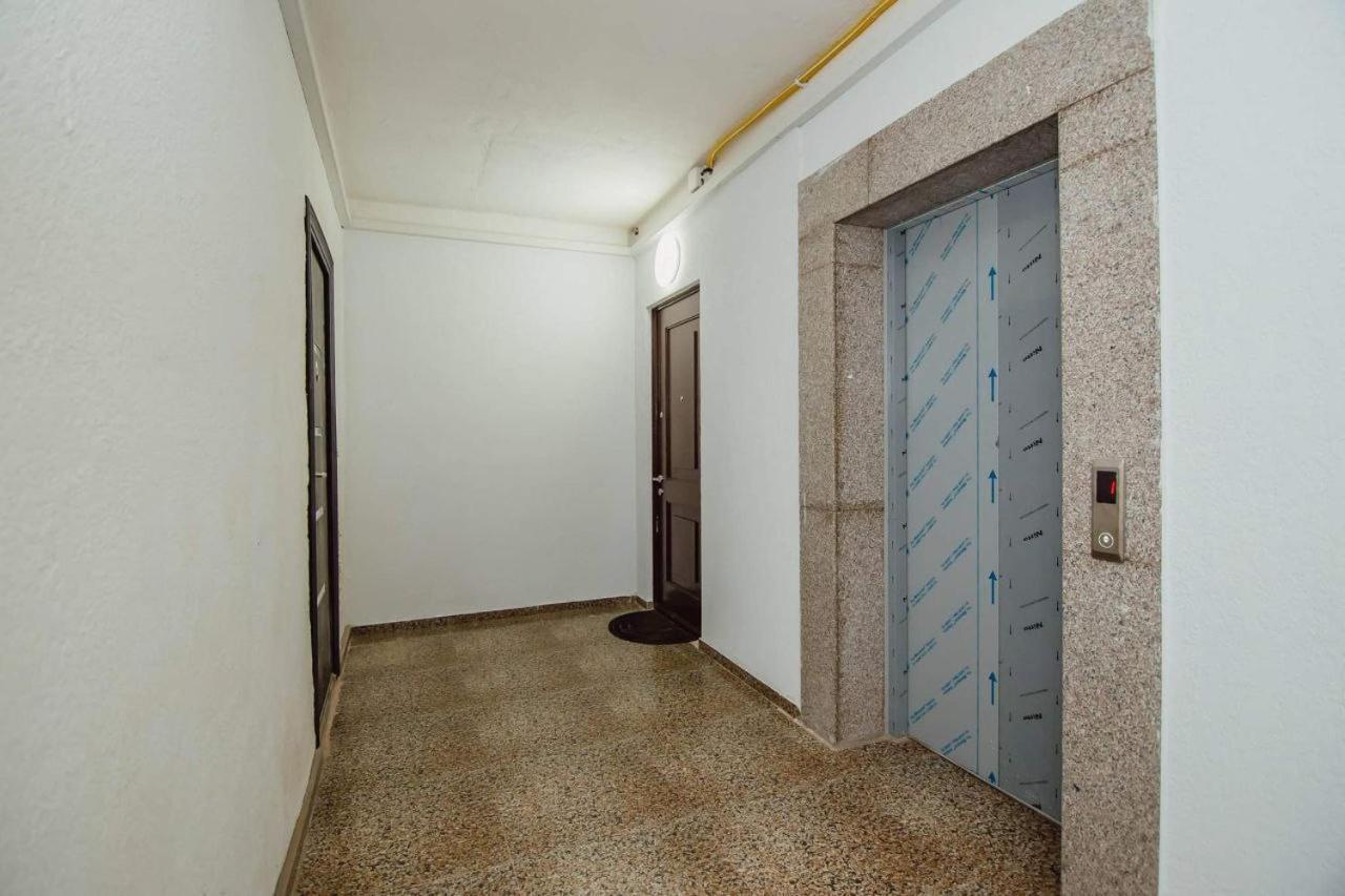 Apartament Diana *
