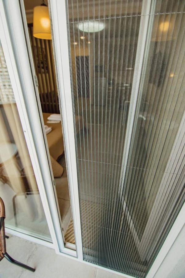 Diana Apartament