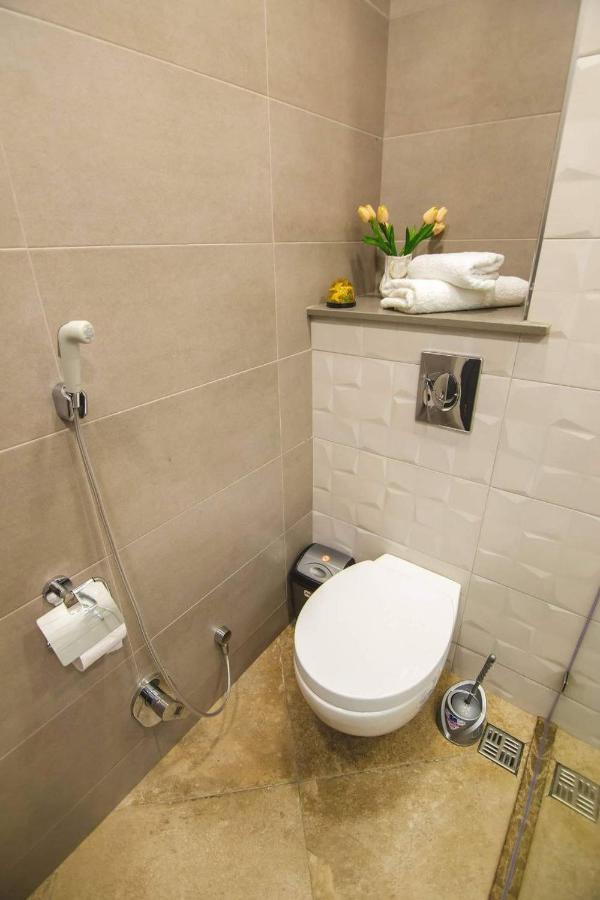 Diana Apartament