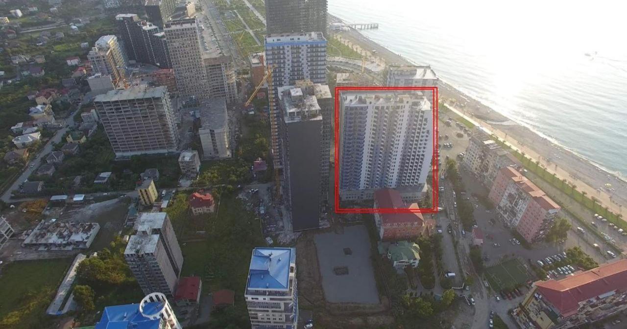 Diana Apartament